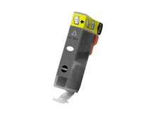 Cartouche compatible pour CANON CLI-251XLGY GRIS